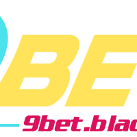 9bet Black