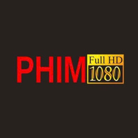 phim  full hd
