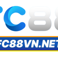 Fc88vn Net