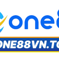 One88vn To