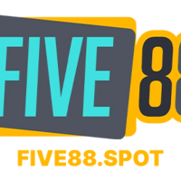 Five88 Spot