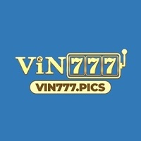 VIN777 