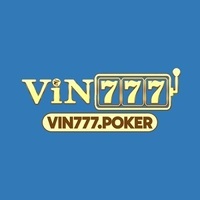 VIN777 