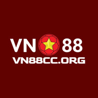 VN88 