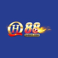QH88 