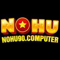 Nohu90 