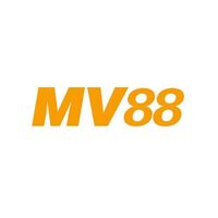 QMV88 Com