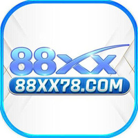 nhà cái  88xx