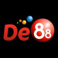 DE88 