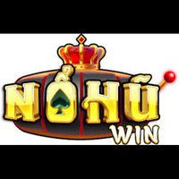 Nổ Hũ 