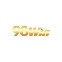nhà cái  98win