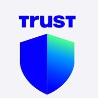 Trust  wallet