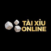 Tài xỉu Online