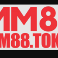 MM 88