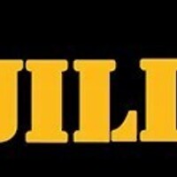 jilicc 