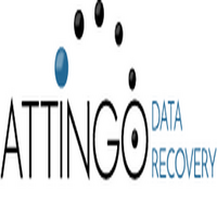 Attingo Data  recovery