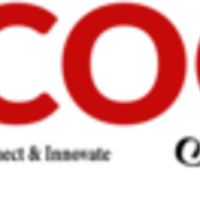 tycooninsightsglobal tycooninsightsglobal