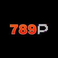 789p 