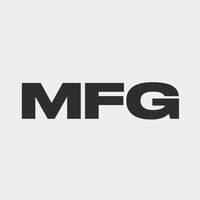 MFG Merch