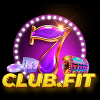 7clubfit 