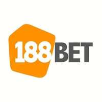 188 BET Nhà cái cá cược an toàn