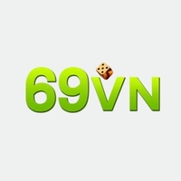  69VN
