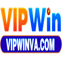 nhà cái  vipwin