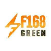 F168 Casino