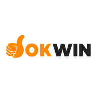 OKWIN  77COM