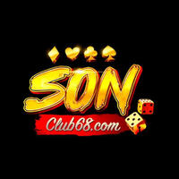 Sonclub68 Com