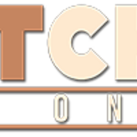 Motchill Phim Online
