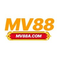 nhà cái   mv88