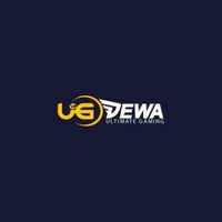 UGDEWA Bandar Togel & Toto Macau Online Terpercaya