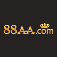 88AA TrangChu