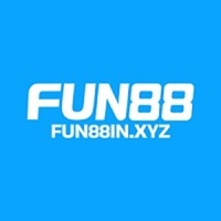 Fun88 