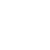 Zbet Zbet