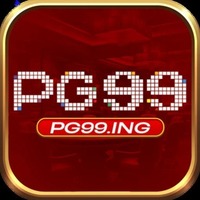 Pg99 ing