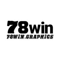 78Win  Graphics