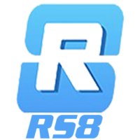Rs8 Rs8