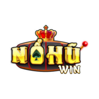 Nhà cái Nổ Hũ
