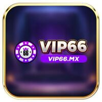 Vip66 Mx