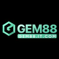 GEM88 