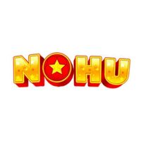 Nhà Cái  NOHU