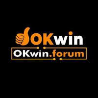 OKWIN 