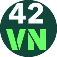 42Vn 