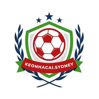 Keonhacai 