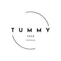 TummyTuck VietNam