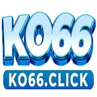 Ko66 click