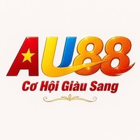 Au88 Au88 bid