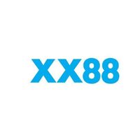 XX88 8Biz